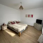 Bord De Holiday home